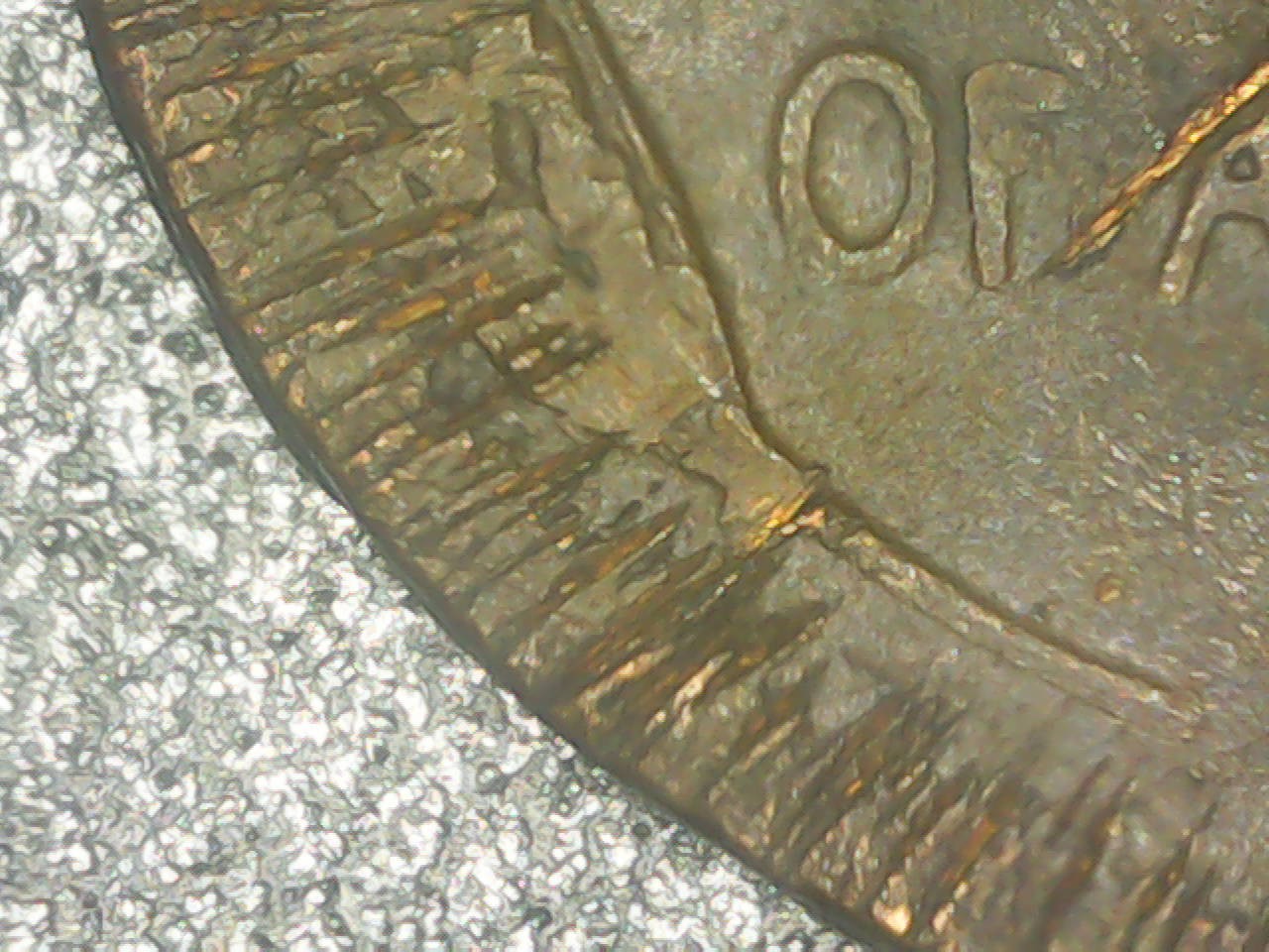 1954-Wheat-Penny-Error?